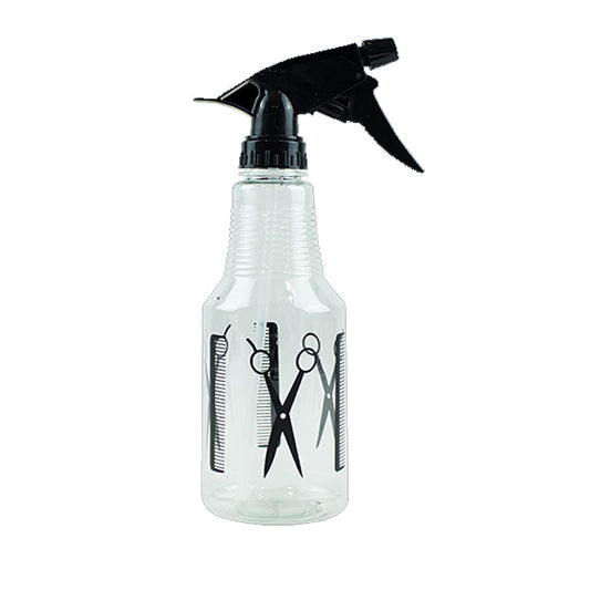 500ml Spray Bottle