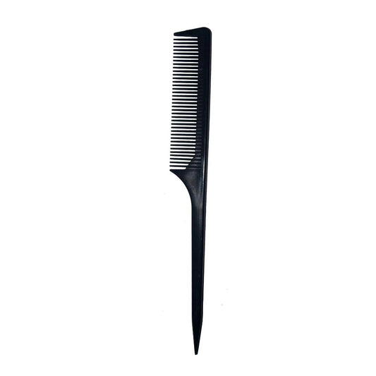 Anti Static Tail Comb