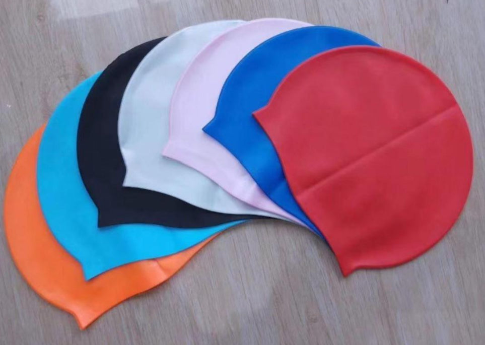 Swimming Cap