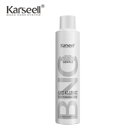 Karseell BNC Anti-allergic Scalp Protection Spray 300ml