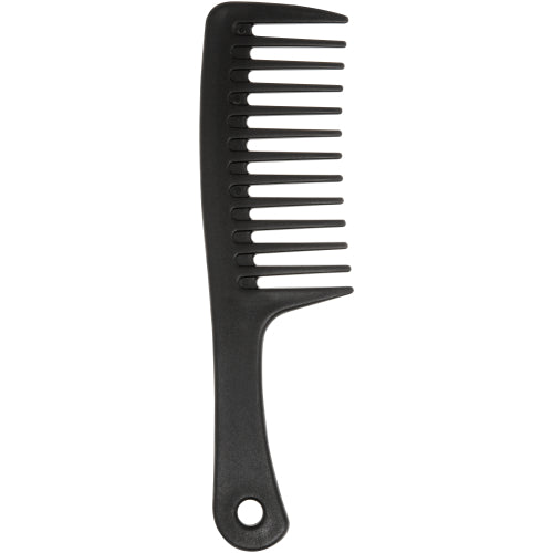 Wide Tooth Comb