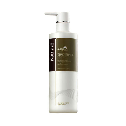 Karseell Maca Conditioner 500ml